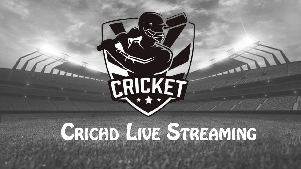 Star sports live crichd sale