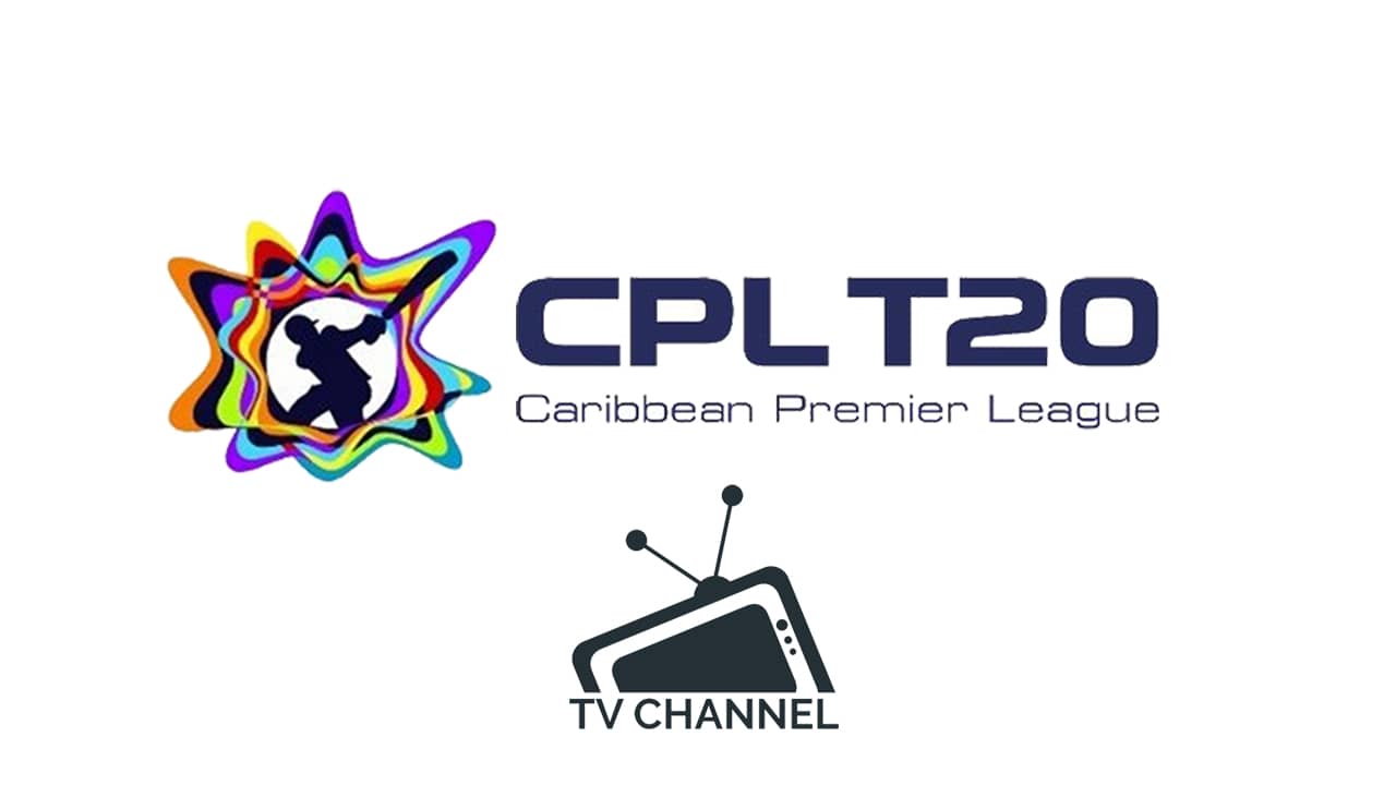 Cpl live streaming in usa sale