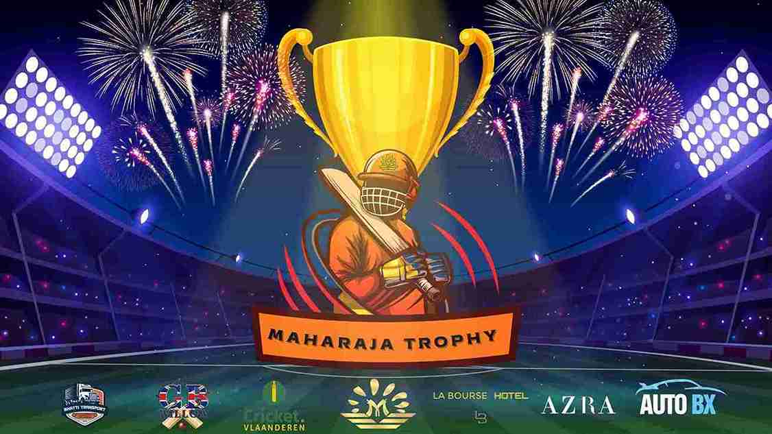 Maharaja Trophy KSCA 2024 Live Score, Venue, Squad, Schedule, & Broadcast TV Channels List