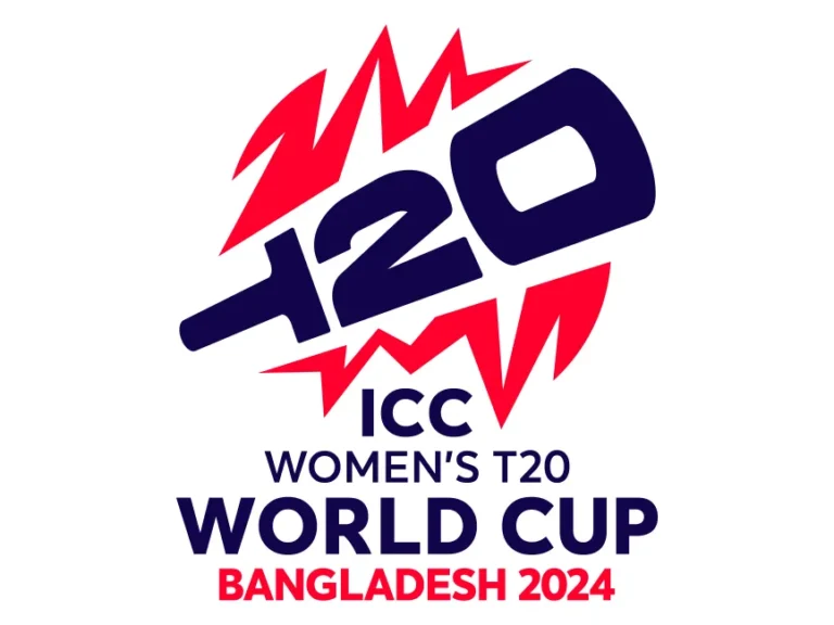 Women’s T20 World Cup 2024 Schedule, Squad, and Fixtures Details