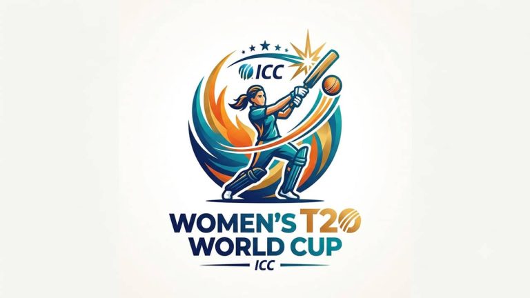 ICC Women’s T20 World Cup 2026 Live Streaming