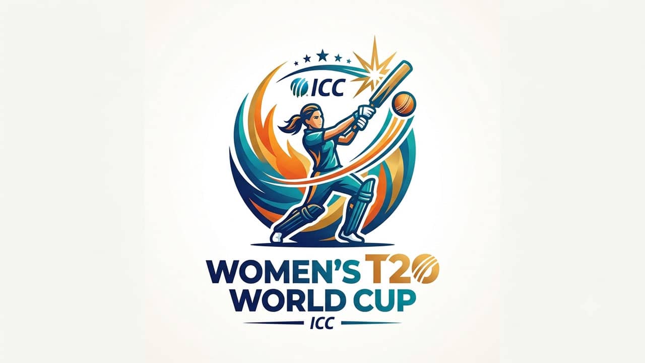 ICC Women’s T20 World Cup 2026 Live Streaming
