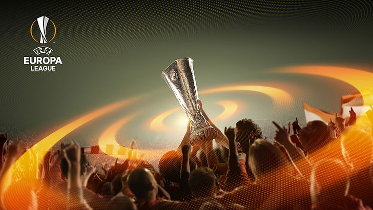 UEFA – Europa League 2024-25 Live Telecast TV Channels