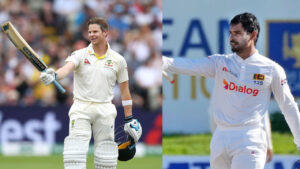 Australia vs Sri Lanka 2025 Live Streaming & TV Channels Smartcric