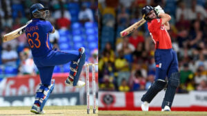 India vs England 2025 Live Streaming & TV Channels Smartcric