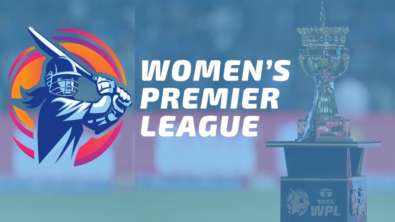 WPL – Women’s Premier League Live Streaming TV Channels