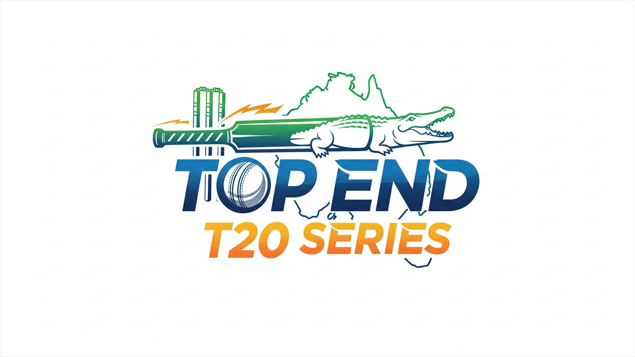 Top End T20 Series Live Streaming