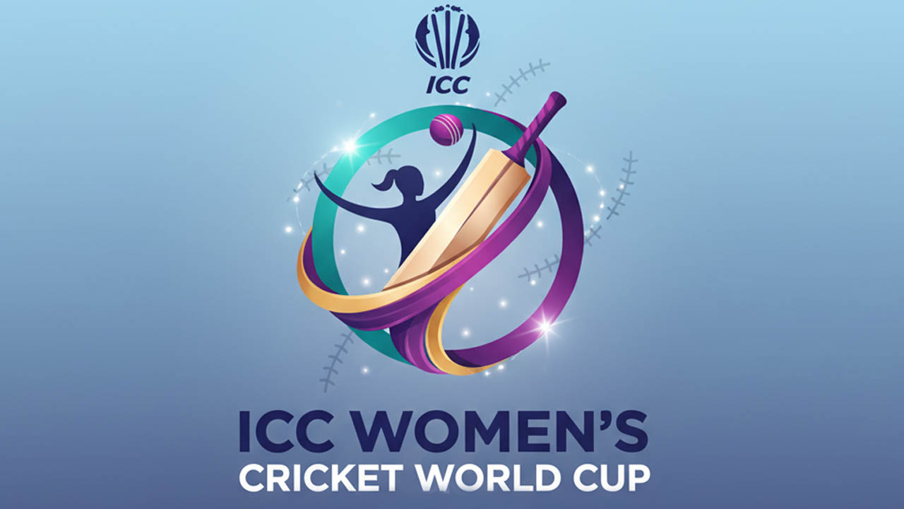 ICC Women’s World Cup Live Streaming
