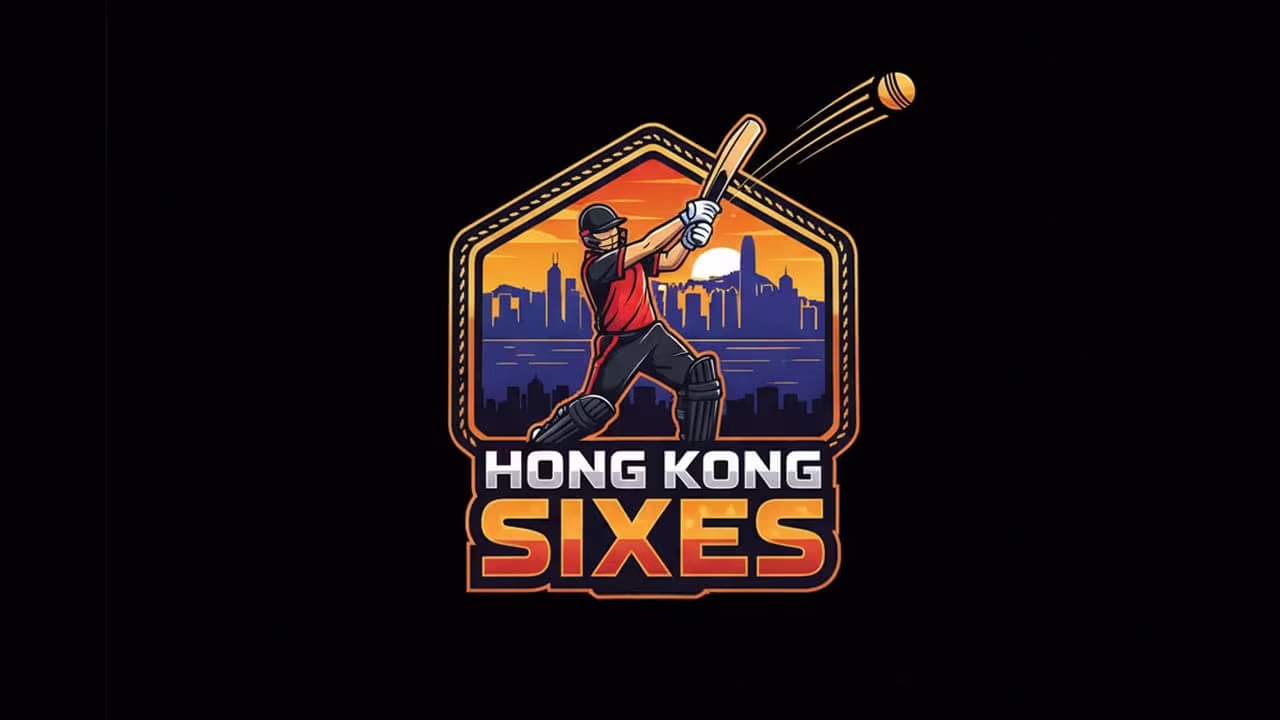 Hong Kong Sixes Live Streaming