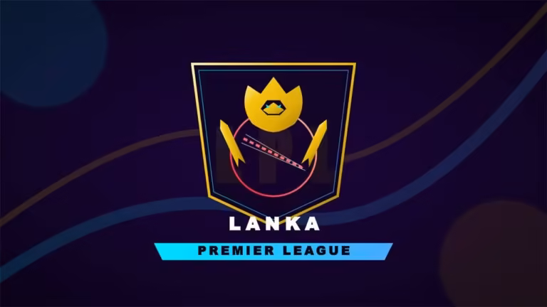 Lanka Premier League LPL Live Streaming