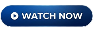 Watch Now